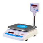Electronic weighing Scale