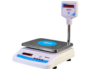 Electronic weighing Scale