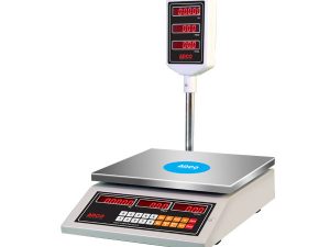 ADCO ADT-PC MB Pole