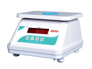 ADCO ADT-Mini ABS