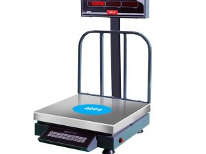 ADCO ADT-PC Bench 350×350