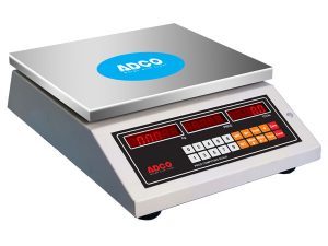 ADCO ADT-PC MB FB - Image 1