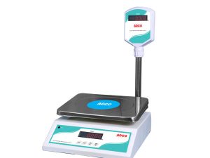 ADCO ADT-Standard
