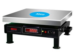 ADCO ADP-FS 400×400 SS