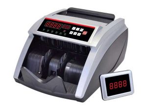 ADCO AJ-510 (LED)