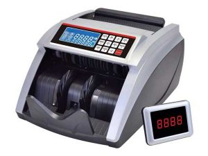 ADCO AJ-510A(LCD)