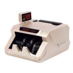 Electronic weighing Scale