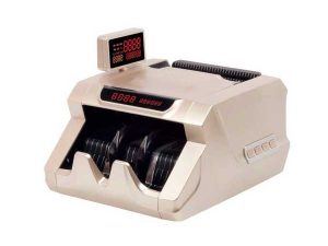 Electronic weighing Scale
