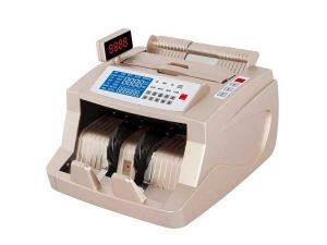 ADCO AJ-630B (LCD)