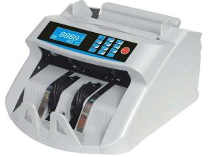 Electronic weighing Scale