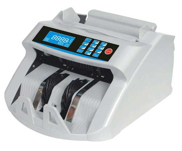 Electronic weighing Scale