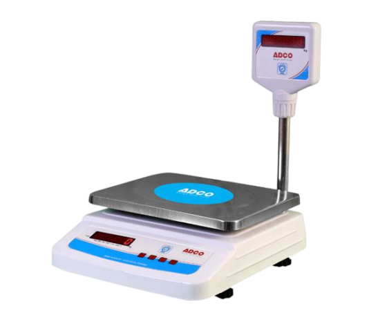 Weighing scale Malappuram