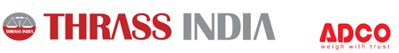 Thrassindia