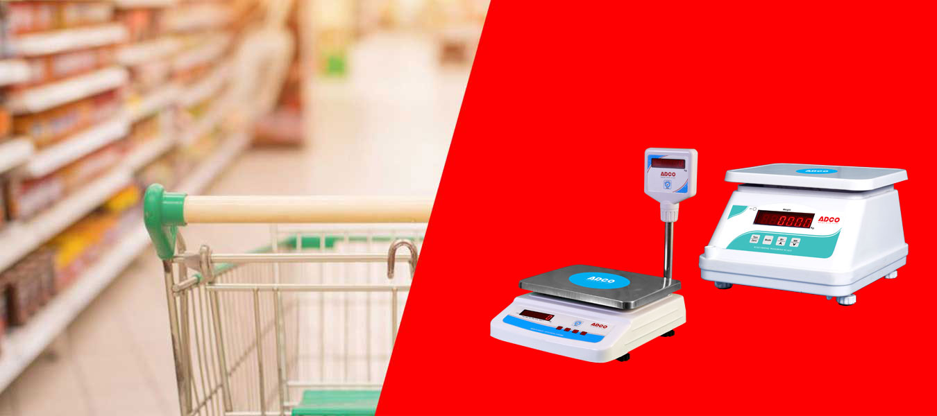 Weighing scale Malappuram